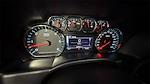2018 GMC Sierra 1500 Crew Cab 4x2 Pickup for sale #100735T - photo 19