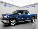 2018 GMC Sierra 1500 Crew Cab 4x2 Pickup for sale #100735T - photo 3