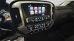 2018 GMC Sierra 1500 Crew Cab 4x2 Pickup for sale #100735T - photo 20
