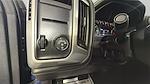 2018 GMC Sierra 1500 Crew Cab 4x2 Pickup for sale #100735T - photo 21
