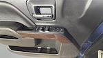 2018 GMC Sierra 1500 Crew Cab 4x2 Pickup for sale #100735T - photo 22