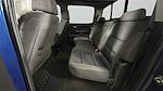 2018 GMC Sierra 1500 Crew Cab 4x2 Pickup for sale #100735T - photo 23