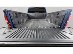 2018 GMC Sierra 1500 Crew Cab 4x2 Pickup for sale #100735T - photo 24