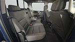 2018 GMC Sierra 1500 Crew Cab 4x2 Pickup for sale #100735T - photo 25