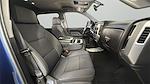 2018 GMC Sierra 1500 Crew Cab 4x2 Pickup for sale #100735T - photo 26