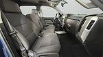 2018 GMC Sierra 1500 Crew Cab 4x2 Pickup for sale #100735T - photo 27