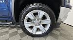 2018 GMC Sierra 1500 Crew Cab 4x2 Pickup for sale #100735T - photo 28