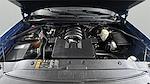 2018 GMC Sierra 1500 Crew Cab 4x2 Pickup for sale #100735T - photo 29
