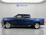 2018 GMC Sierra 1500 Crew Cab 4x2 Pickup for sale #100735T - photo 4
