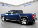 2018 GMC Sierra 1500 Crew Cab 4x2 Pickup for sale #100735T - photo 2