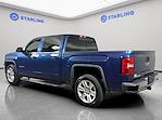 2018 GMC Sierra 1500 Crew Cab 4x2 Pickup for sale #100735T - photo 5