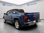 2018 GMC Sierra 1500 Crew Cab 4x2 Pickup for sale #100735T - photo 6