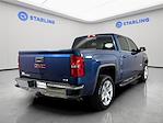 2018 GMC Sierra 1500 Crew Cab 4x2 Pickup for sale #100735T - photo 8
