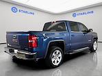 2018 GMC Sierra 1500 Crew Cab 4x2 Pickup for sale #100735T - photo 9
