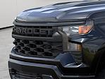 2026 Chevrolet Silverado 1500 Crew Cab 4WD Pickup for sale #104237T - photo 13