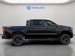 2026 Chevrolet Silverado 1500 Crew Cab 4WD Pickup for sale #104237T - photo 5