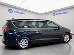 Used 2022 Chrysler Voyager LX FWD Minivan for sale #104468E - photo 10