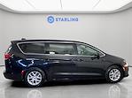 Used 2022 Chrysler Voyager LX FWD Minivan for sale #104468E - photo 11