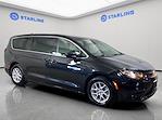 Used 2022 Chrysler Voyager LX FWD Minivan for sale #104468E - photo 13