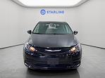 Used 2022 Chrysler Voyager LX FWD Minivan for sale #104468E - photo 15