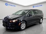 Used 2022 Chrysler Voyager LX FWD Minivan for sale #104468E - photo 16