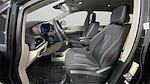 Used 2022 Chrysler Voyager LX FWD Minivan for sale #104468E - photo 17