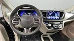 Used 2022 Chrysler Voyager LX FWD Minivan for sale #104468E - photo 19
