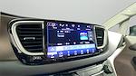 Used 2022 Chrysler Voyager LX FWD Minivan for sale #104468E - photo 20