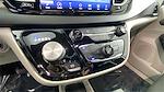 Used 2022 Chrysler Voyager LX FWD Minivan for sale #104468E - photo 21