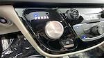 Used 2022 Chrysler Voyager LX FWD Minivan for sale #104468E - photo 22