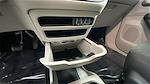 Used 2022 Chrysler Voyager LX FWD Minivan for sale #104468E - photo 23