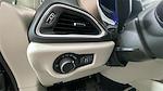 Used 2022 Chrysler Voyager LX FWD Minivan for sale #104468E - photo 25