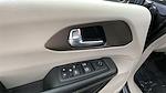 Used 2022 Chrysler Voyager LX FWD Minivan for sale #104468E - photo 26