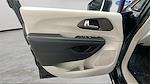 Used 2022 Chrysler Voyager LX FWD Minivan for sale #104468E - photo 27