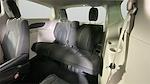 Used 2022 Chrysler Voyager LX FWD Minivan for sale #104468E - photo 29