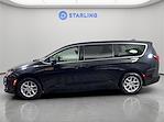 Used 2022 Chrysler Voyager LX FWD Minivan for sale #104468E - photo 4
