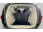 Used 2022 Chrysler Voyager LX FWD Minivan for sale #104468E - photo 30