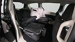 Used 2022 Chrysler Voyager LX FWD Minivan for sale #104468E - photo 31