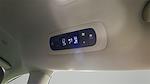 Used 2022 Chrysler Voyager LX FWD Minivan for sale #104468E - photo 32