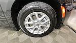Used 2022 Chrysler Voyager LX FWD Minivan for sale #104468E - photo 34