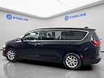 Used 2022 Chrysler Voyager LX FWD Minivan for sale #104468E - photo 5