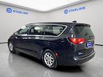 Used 2022 Chrysler Voyager LX FWD Minivan for sale #104468E - photo 6