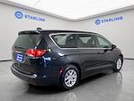 Used 2022 Chrysler Voyager LX FWD Minivan for sale #104468E - photo 8