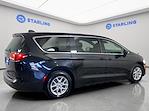 Used 2022 Chrysler Voyager LX FWD Minivan for sale #104468E - photo 9