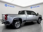 2024 Chevrolet Silverado 2500 Crew Cab 4x4 Pickup for sale #104865T - photo 10