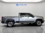 2024 Chevrolet Silverado 2500 Crew Cab 4x4 Pickup for sale #104865T - photo 11