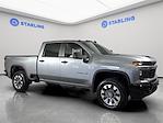 2024 Chevrolet Silverado 2500 Crew Cab 4x4 Pickup for sale #104865T - photo 12