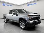 2024 Chevrolet Silverado 2500 Crew Cab 4x4 Pickup for sale #104865T - photo 13