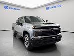 2024 Chevrolet Silverado 2500 Crew Cab 4x4 Pickup for sale #104865T - photo 14