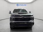 2024 Chevrolet Silverado 2500 Crew Cab 4x4 Pickup for sale #104865T - photo 15